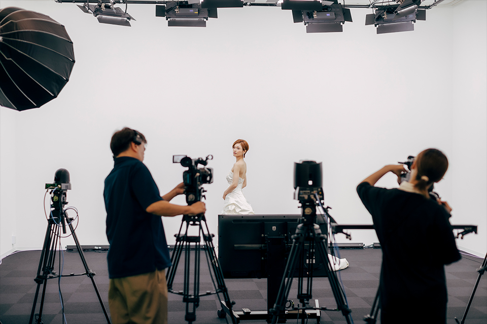 studio04