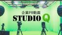 PR Movie