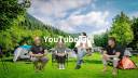 YouTuber